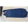 Image 6 : New Winnipeg Jets Sweat Shirt Size XL (Still Has Tags!), Winnipeg Jets Sweat