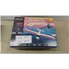 Image 1 : Phoenix Radio Controlled Flight Simulation