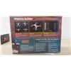Image 2 : Phoenix Radio Controlled Flight Simulation
