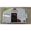 Image 1 : New in Box Probooster Batteryless Jump Starter