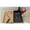 Image 2 : New in Box Probooster Batteryless Jump Starter
