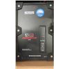 Image 3 : New in Box Probooster Batteryless Jump Starter