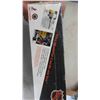 Image 3 : 2 Hockey Card Pro Sets Sealed in Boxes, Marvel 2 Thor Comics, 