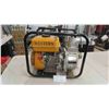 Image 1 : Western Gas Pump 6.5HP 