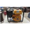 Image 2 : Western Gas Pump 6.5HP 