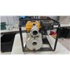 Image 4 : Western Gas Pump 6.5HP 