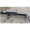 Image 2 : Metal Bed Frame 60''W