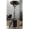 Image 1 : Propane Patio Heater