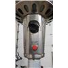 Image 2 : Propane Patio Heater