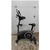 Image 1 : Nordic Track Elite 4.4 Exercise Bike