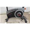 Image 2 : Nordic Track Elite 4.4 Exercise Bike