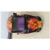 Image 3 : Black and Decker Cordless Blower, Welding Helmet, 200' Tape , 