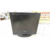 Image 1 : Audiovox 20'' Monitor