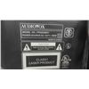 Image 2 : Audiovox 20'' Monitor