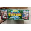 Image 3 : 30 Sealed Boxes of Score 1991 Baseball Cards