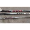 Image 3 : 3 Hockey Sticks