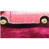Image 8 : Dinky Truck Made in England 'Shell Chemicals Ltd' 5 3/4'' x 1 3/4'' x 1 7/8'' No Tires 
