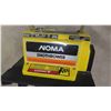 Image 2 : Noma Electric Snowthrower 