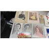 Image 2 : Vintage Photos , Knitting Books, Plus