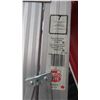Image 2 : 14' Aluminum Multi Purpose Ladder