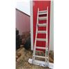Image 5 : 14' Aluminum Multi Purpose Ladder