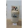 Image 1 : 10.5lbs Tank Duracool Refrigerant Liquid