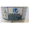 Image 2 : 10.5lbs Tank Duracool Refrigerant Liquid