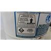 Image 3 : 10.5lbs Tank Duracool Refrigerant Liquid