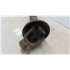 Image 2 : 1000 PTO Shaft