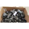 Image 1 : ABS Fittings of Various Styles and Sizes 