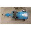 Image 2 : 2 Jet Pumps 1/2HP & 1/3 HP