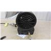 Image 2 : New Mr Heater Propane Heater BTU Max 35,000