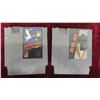 Image 2 : Vintage Nintendo Game Flasks