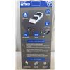 Image 2 : 2 New in Box NYKO PS5 Controller Charging Base 