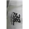 Image 2 : New FXR Racing Pants Size 32