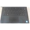 Image 2 : Dell Latitude Laptop Model 3390 Touch Screen 2-in-1 Intel i5 8th Windows 