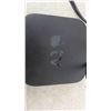 Image 2 : 2 Apple TV Streaming Box 