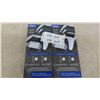 Image 1 : 2 New in Box NYKO PS5 Controller Charging Base 