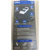Image 2 : 2 New in Box NYKO PS5 Controller Charging Base 