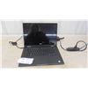 Image 1 : Dell Latitude Laptop Model 3390 Touch Screen SSD Drive 2-in-1 Intel i5 8th 