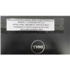 Image 2 : Dell Latitude Laptop Model 3390 Touch Screen SSD Drive 2-in-1 Intel i5 8th 