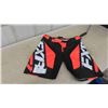 Image 1 : New with Tags FXR Racing Shorts Mens Size 34