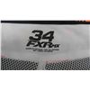 Image 2 : New with Tags FXR Racing Shorts Mens Size 34