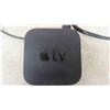 Image 2 : 2 Apple TV Streaming Box 