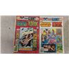 Image 2 : DC Comics 7 Tarzan Family