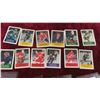 Image 2 : Post Hockey Cards