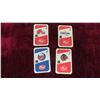 Image 8 : Post Hockey Cards