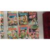 Image 2 : 21 DC Comics Tarzan 25-30 Cents