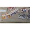 Image 8 : Hockey Cards