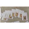 Image 2 : Hockey  Cards 1970/71 & 1988/89